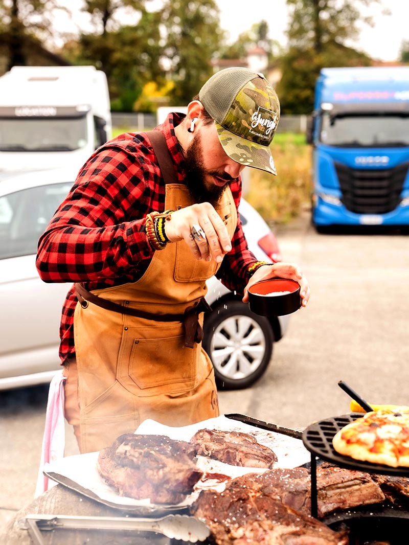 Traiteur Argonay Traiteur Argonay