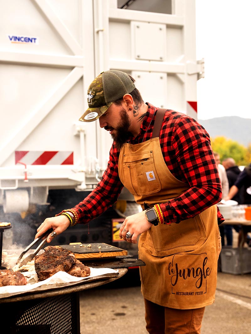 Traiteur Epagny Traiteur Epagny